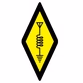 Henry Country, GA Amateur Radio Repeater - KI4FVI logo