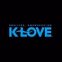 K-LOVE - WFVL logo