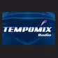 Tempomix RADIO logo