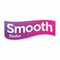 Smooth Radio Scotland logo