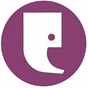 CPR Classical - KVXO logo