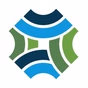 Maine Public Radio - WMEH logo