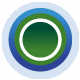 Maxima Online logo