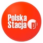 PolskaStacja - Dubstep logo