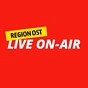 Antenne Thüringen - Region Ost logo