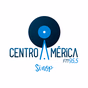 Centro America FM Easy logo