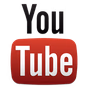 Calgary Keertan logo