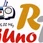 Radio Tiferno Uno logo