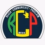 Royal Central Praise SKB logo