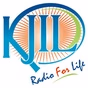 KJIL - KJLG logo