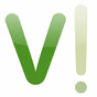 Vive! Radio logo