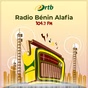 Radio Bénin Alafia logo