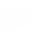 Wandering Radio logo
