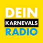 Radio Köln - Dein Karnevals Radio logo