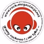 Radio Megastacja Kanal Mega Old Dance logo