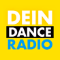 Radio Berg - Dein Dance Radio logo