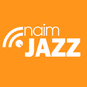 Naim Radio - Naim Jazz logo