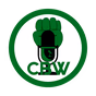 CBW Radio logo