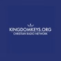 Kingdom Keys Network - KWAS logo