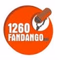 Radio Fandango logo