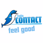 Radio Contact logo