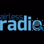 AirlessRadio - Smooth Grooves logo