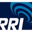 RRI - Pro2 Jember logo