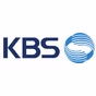 KBS 광주 logo