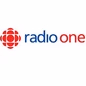 CBC Radio One Corner Brook - CBY logo