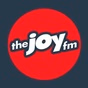 The Joy FM - WJIS logo