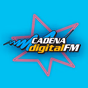 95.3 Digitalfm logo