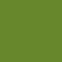 Stan_AzulaE logo