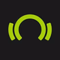 RADIO RAP BRASIL logo