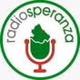 Radio Speranza logo