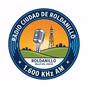 Radio Ciudad de Roldanillo 1.600 AM logo
