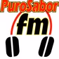 Puro Sabor FM - Tenerife Sur logo