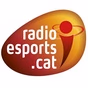 RadioEsports.Cat logo