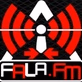 FALA.FM - Kanal Glowny logo