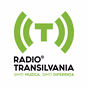 Radio Transilvania - Baia Mare logo