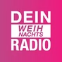 Radio Lippe Welle Hamm - Dein Weih Nachts logo