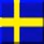 schweden logo