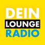 Radio Leverkusen - Dein Lounge logo