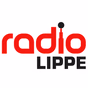 Radio Lippe - Dein Weihnachts logo