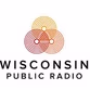 WPR Ideas - KUWS logo