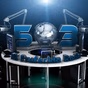 503 Mi Preferida Radio logo