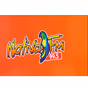 Nativa FM logo
