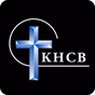 KHCB Radio Network - KHBW logo