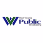WVPN - WVWV logo