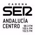 Dial Antequera 100.0 logo