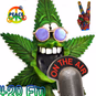 420-FM - NFL 2 logo